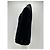 PENNYBLACK Chaquetas T.International S Algodón Negro - vista 4