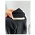 PENNYBLACK Chaquetas T.International S Algodón Negro - vista 5