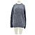 SéZane SEZANE Strickwaren & Sweatshirts T.International XXL Polyester