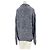 SéZane SEZANE Strickwaren & Sweatshirts T.International XXL Polyester - Ansicht 2