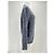SéZane SEZANE Strickwaren & Sweatshirts T.International XXL Polyester - Ansicht 3