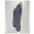 SéZane SEZANE Strickwaren & Sweatshirts T.International XXL Polyester - Ansicht 4