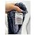 SéZane SEZANE Strickwaren & Sweatshirts T.International XXL Polyester - Ansicht 6