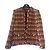 Chaqueta de tweed Chanel 2023 Runway 40 Multicolor