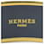 Hermès Hermes Black and Multicolor Cloisonné Bangle Multiple colors  - view 6