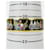 Hermès Hermes Black and Multicolor Cloisonné Bangle Multiple colors  - view 8