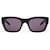 GAFAS DE SOL UNISEX GIVENCHY LOGO 4G. Negro - vista 10