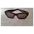GAFAS DE SOL UNISEX GIVENCHY LOGO 4G. Negro - vista 11