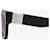GAFAS DE SOL UNISEX GIVENCHY LOGO 4G. Negro - vista 3