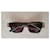GAFAS DE SOL UNISEX GIVENCHY LOGO 4G. Negro - vista 4
