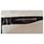 GAFAS DE SOL UNISEX GIVENCHY LOGO 4G. Negro - vista 5