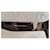 GAFAS DE SOL UNISEX GIVENCHY LOGO 4G. Negro - vista 6