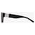 GAFAS DE SOL UNISEX GIVENCHY LOGO 4G. Negro - vista 8