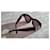 GAFAS DE SOL UNISEX GIVENCHY LOGO 4G. Negro - vista 9