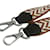 Hermès Hermes Shoulder Strap for Evelyn TPM Golden  - view 3