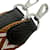 Hermès Hermes Shoulder Strap for Evelyn TPM Golden  - view 4