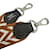 Hermès Hermes Shoulder Strap for Evelyn TPM Golden  - view 5
