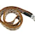 Hermès Hermes Shoulder Strap for Evelyn TPM Golden  - view 7