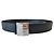 GIVENCHY REVERSIBLE LEATHER BELT WITH 4G BUCKLE.
