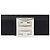 GIVENCHY REVERSIBLE LEATHER BELT WITH 4G BUCKLE. - view 10