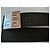 GIVENCHY REVERSIBLE LEATHER BELT WITH 4G BUCKLE. - view 11