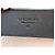 GIVENCHY REVERSIBLE LEATHER BELT WITH 4G BUCKLE. - view 7