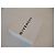 GIVENCHY REVERSIBLE LEATHER BELT WITH 4G BUCKLE. - view 9