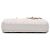 Dior Weiß Mittel Technischer Stoff Macrocannage Lady D Joy - Ansicht 3