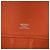 Hermès Arancione Togo Atlas 42 - vista 5