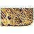Orecchini a clip in oro placcato CC di Chanel D'oro - vista 4