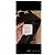 Cambon Colección de pasarela Chanel 2022 Negro - vista 5