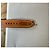 Hermès Heure H Uhr gold 25mm camel Kamel - Ansicht 10
