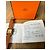 Hermès Heure H Uhr gold 25mm camel Kamel - Ansicht 12
