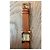 Hermès Heure H Uhr gold 25mm camel Kamel - Ansicht 8