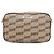 Camera Borsa a tracolla BB Monogram di Balenciaga