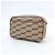 Camera Borsa a tracolla BB Monogram di Balenciaga - vue 2