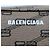 Camera Borsa a tracolla BB Monogram di Balenciaga - vue 3