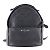 Zaino Sorbonne Louis Vuitton Nero