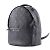 Zaino Sorbonne Louis Vuitton Nero - vista 2