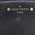 Zaino Sorbonne Louis Vuitton Nero - vista 6