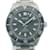Seiko Prospex Diver Scuba Mechanical 1965 Heritage SBDC101  ref.2104612