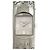 Christian Dior Diophyllic Uhr D96-100
