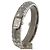 Christian Dior Diophyllic Uhr D96-100 - Ansicht 2