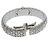 Christian Dior Diophyllic Uhr D96-100 - Ansicht 5