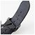 Autre Marque Jacob & Co. 5 Time Zone Ghost Watch GMT - view 10