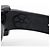 Autre Marque Jacob & Co. 5 Time Zone Ghost Watch GMT - view 11