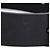 Autre Marque Jacob & Co. 5 Time Zone Ghost Watch GMT - view 12