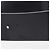 Autre Marque Jacob & Co. 5 Time Zone Ghost Watch GMT - view 13