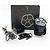 Autre Marque Jacob & Co. 5 Time Zone Ghost Watch GMT - view 16