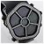 Autre Marque Jacob & Co. 5 Time Zone Ghost Watch GMT - view 3